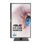 Asus 68.6 Cm (27") 2560 X 1440